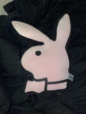 Playboy original bunny for sale  BEXHILL-ON-SEA