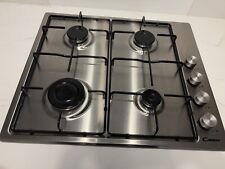 60cm gas cooker for sale  UK