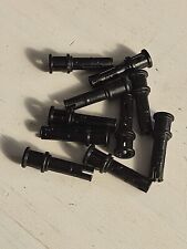 Lego technic 10x gebraucht kaufen  Duisburg