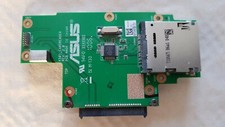 Connecteur sata hdd d'occasion  Mer