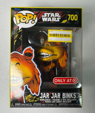 Funko pop vinyl for sale  Austin