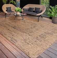 Tapis exterieur terrasse d'occasion  Expédié en France