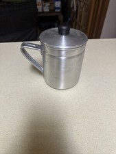 Imusa aluminum coffee for sale  Orland Park