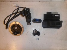 Kawasaki 1000 2017 for sale  LEEK