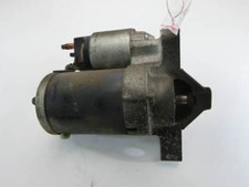 Fiat Fiorino III 1.4B 07-10 ANLASSER STARTER 96563177  comprar usado  Enviando para Brazil