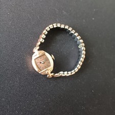1941 bulova ladies for sale  Palm Coast