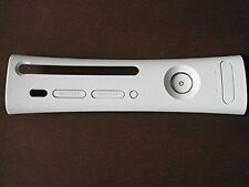 Original oem official for sale  Cleveland
