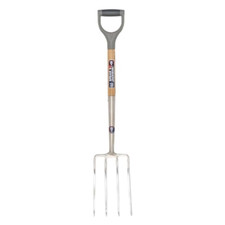 Spear jackson 1560sf usato  Roccagloriosa