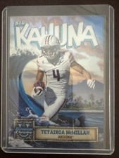2024 bowman chrome for sale  Chesapeake