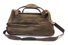 kangol suitcase for sale kangol suitcase for sale LEEDS