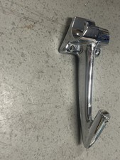 Used original 1965 for sale  Beaverton