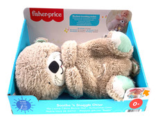 Fisher price schlummer gebraucht kaufen  Deutschland