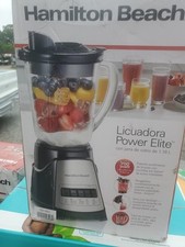 Hamilton beach power for sale  Chattanooga