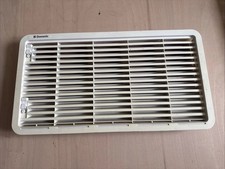 Dometic fridge vent for sale  WAKEFIELD