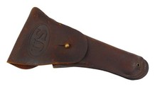 Ww1 holster pisolet d'occasion  Feignies