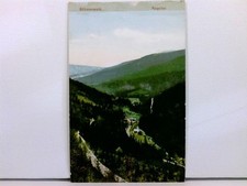 Böhmerwald angeltal coloriert gebraucht kaufen  Aarbergen