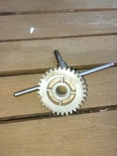 Atlas lathe compound for sale  OXTED