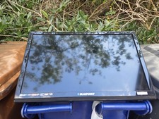 Blaupunkt 18.5 led for sale  BURTON-ON-TRENT