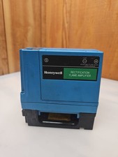 CONTROLE DE QUEIMADOR HONEYWELL RM7800-L-1053 *EUA *RM7800L1053  comprar usado  Enviando para Brazil