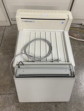 Konica minolta srx for sale  Saint Joseph