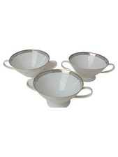 Rosenthal suppentasse gala gebraucht kaufen  Deutschland