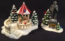 department 56 for sale department 56 for sale Minneapolis
