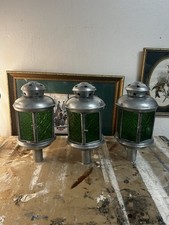 Set vintage style for sale  HAYLE