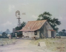 Carol gibson sayle for sale  Milwaukee