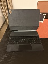 Smart magic keyboard for sale  LONDON