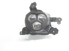 92201d4100 fendinebbia sinistr usato  Ferrara