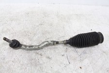 NAVARA NP300 lewa dźwignia kierownicy NP300 na sprzedaż  PL