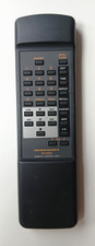Riginal marantz 63cd gebraucht kaufen  Bremen