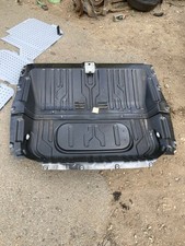 Vauxhall combo mkiii for sale  NORWICH