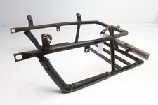 Luggage rack pannier d'occasion  Expédié en Belgium