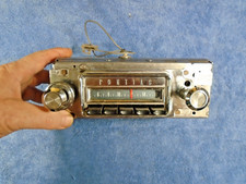 Serviced warranty 1966 for sale  Wayne