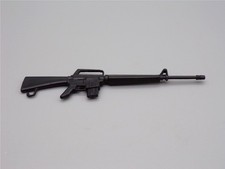 Team m 16 for sale  GRIMSBY