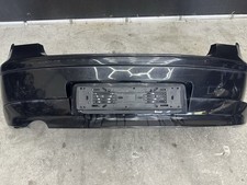 Paraurti posteriore bmw usato  Soresina