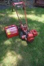 Troy bilt junior for sale  Brighton