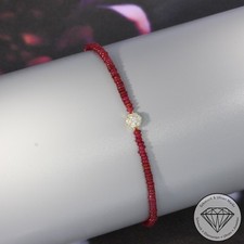 Wert 730 brillant gebraucht kaufen Wert 730 brillant gebraucht kaufen  Essen