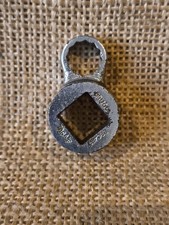 Britool crow foot for sale Britool crow foot for sale  GRIMSBY