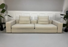 Flexform groundpiece designer gebraucht kaufen Flexform groundpiece designer gebraucht kaufen  Hamburg