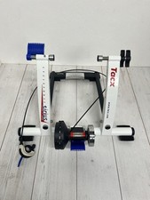 Tacx t1435 sirius for sale  CARDIFF