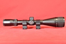 Vortex crossfire 24x for sale  Fuquay Varina