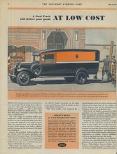 Deliver goods low for sale  Hartford