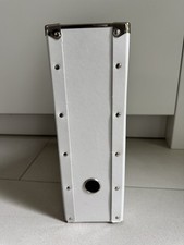 stehsammler ikea gebraucht kaufen stehsammler ikea gebraucht kaufen München