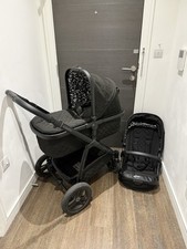 Cosatto wow travel for sale  LONDON