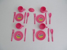 Vtg barbie hot for sale  Falls Church