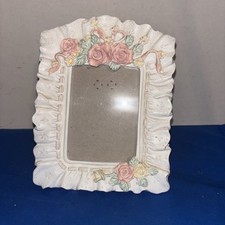 Beautiful resin raised for sale  Cape Girardeau