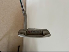 Odyssey dual force for sale  BANSTEAD