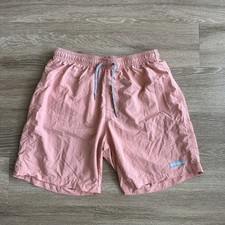 Columbia shorts peach for sale  Richmond